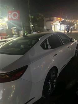 کیا کادێنزا